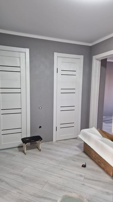 Ремонт квартир качественно