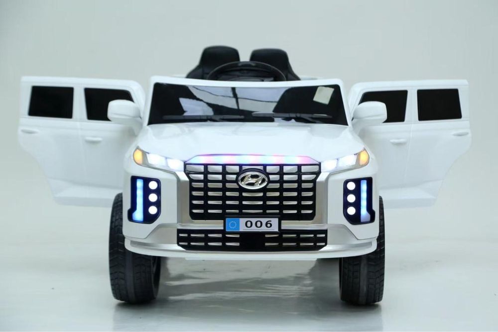 Детские машинки оптом