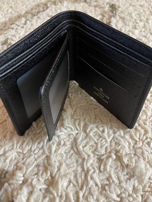 Vand portofel Louis Vuitton