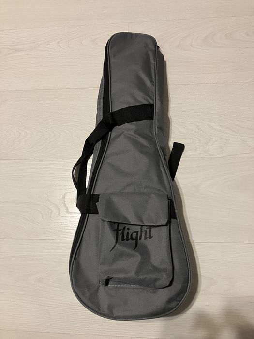 Укулеле Flight  NUC100