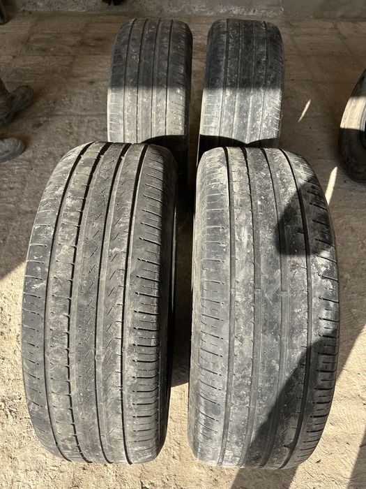 225/55/19 покрышка сатылады