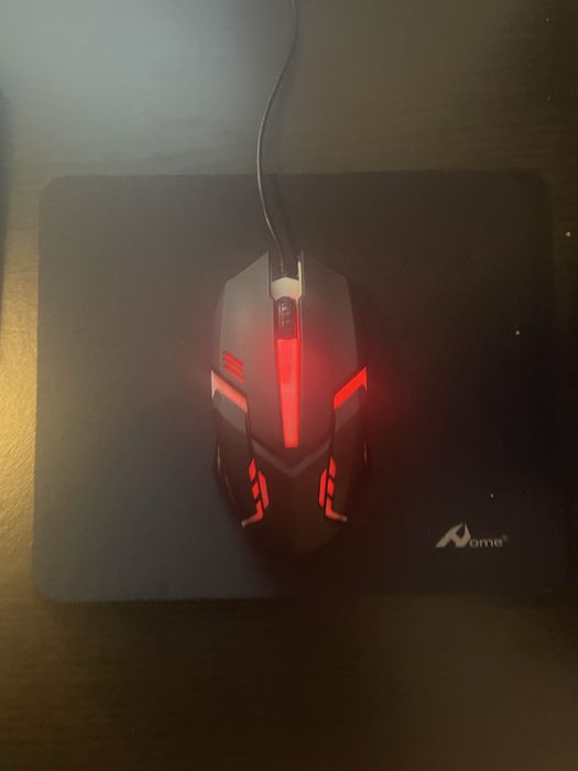 !OFERTA! Vand Pc Gaming i5 / GTX 1060 / SSD+HDD