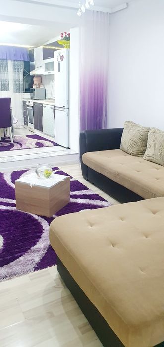 Продава се Тристаен апартамент в Гоце Делчев - 114 кв.м за 1132 €/кв.м - Снимка #13