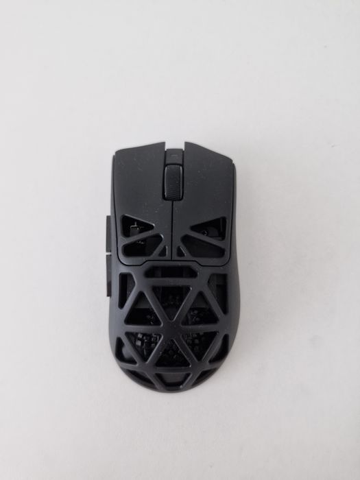 продам мышку furycube g11