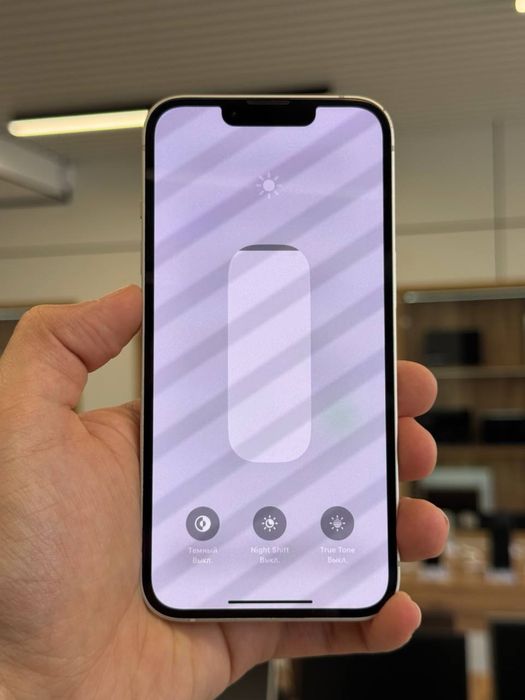Iphone 14 256 Gb
