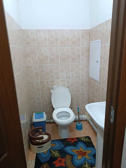 Срочно Своя Серлиги5 (Янги Хаёт) 3/4/7