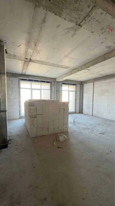Продажа кв| ЖК "CELEBRITY RESIDENCE" 2/8/10 66м2 яккасарай