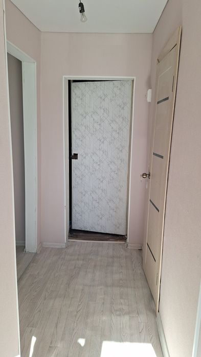 1к.кв пр.Санкибай батыра д.20