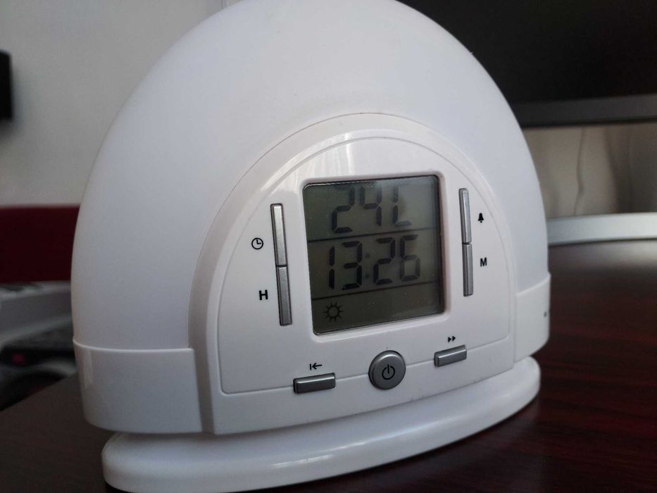 ceas de masa,de birou,de noptiera