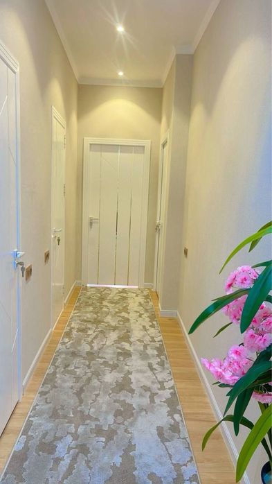 2 xonali vokzal 48 maktab