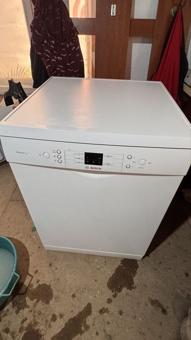 Продаю посудомойку Bosch