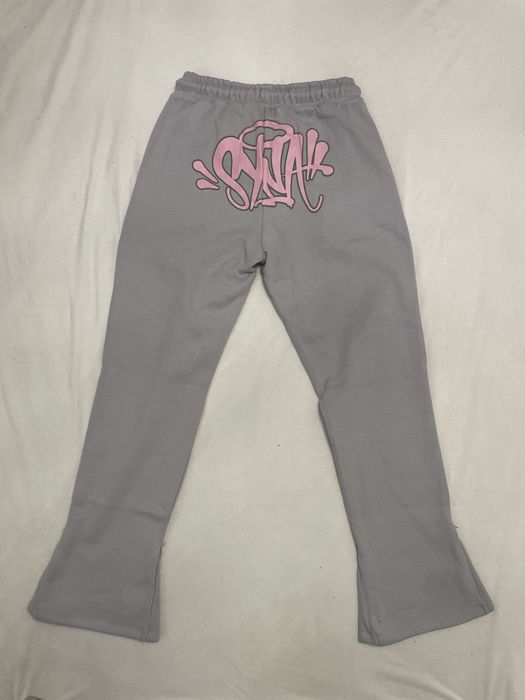 Pantaloni Syna World calitate Premium