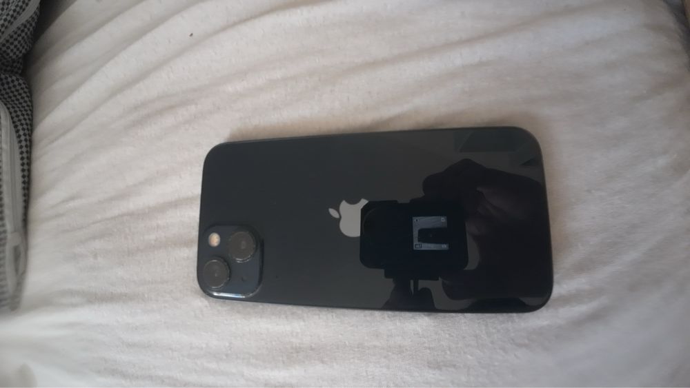 Iphone 13.