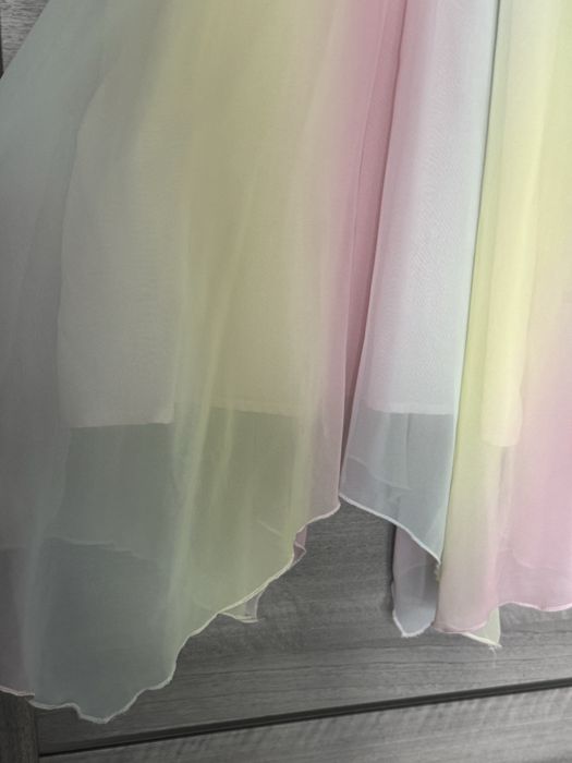 Rochii ocazie fetite