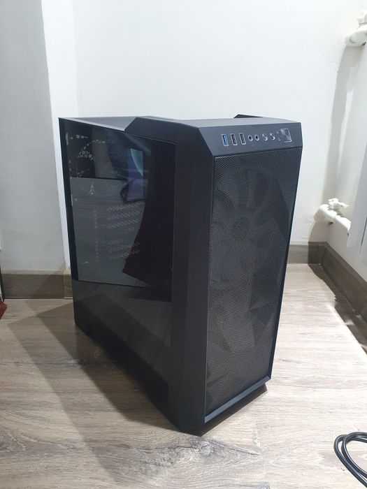 Pc kays, kays, кайс, кайс для пк. Apollo m1