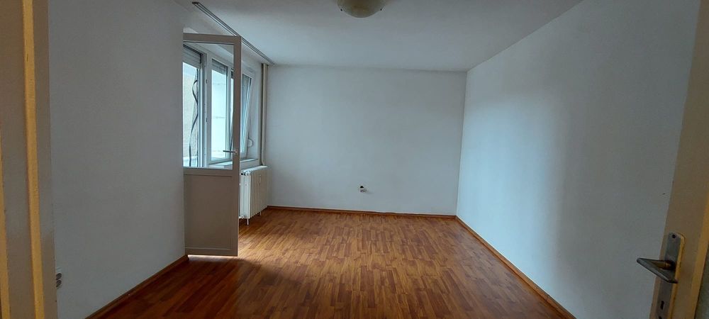 Ap 2 camere de inchiriat