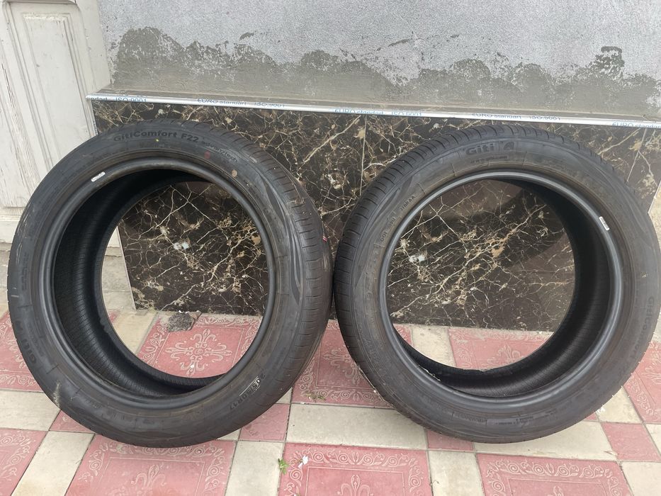 Balon Yangi 17 razmer