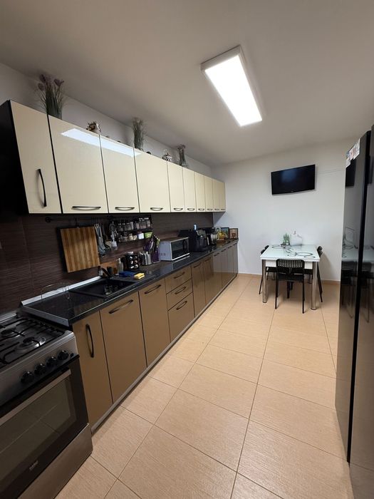 VILĂ P+1 DE VÂNZARE – Bragadiru, lângă București