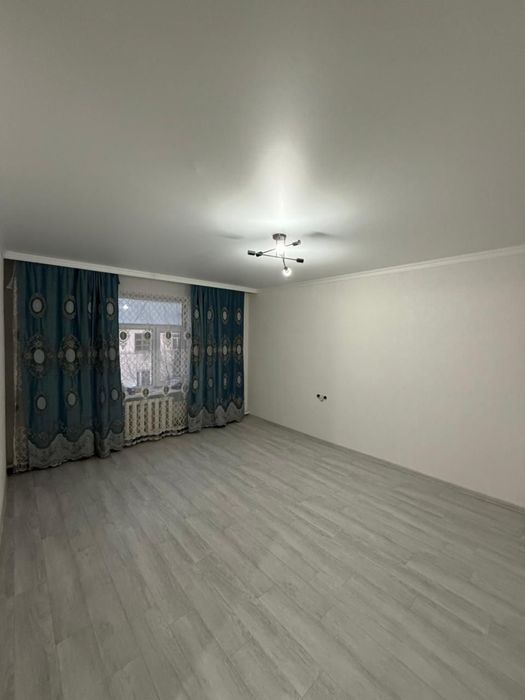 Срочно!Срочно!Срочно!