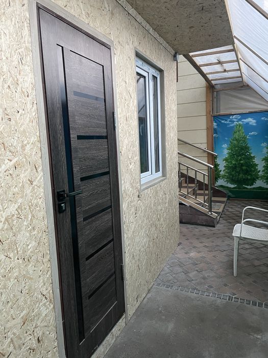 Arzon Hostel, Mehmonxona Qoyliq, Хостел,Гостиница, Мехмонхона