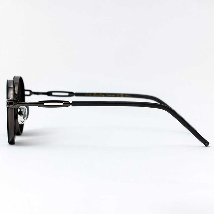 Оригинални дамски слънчеви очила RIta Bradley