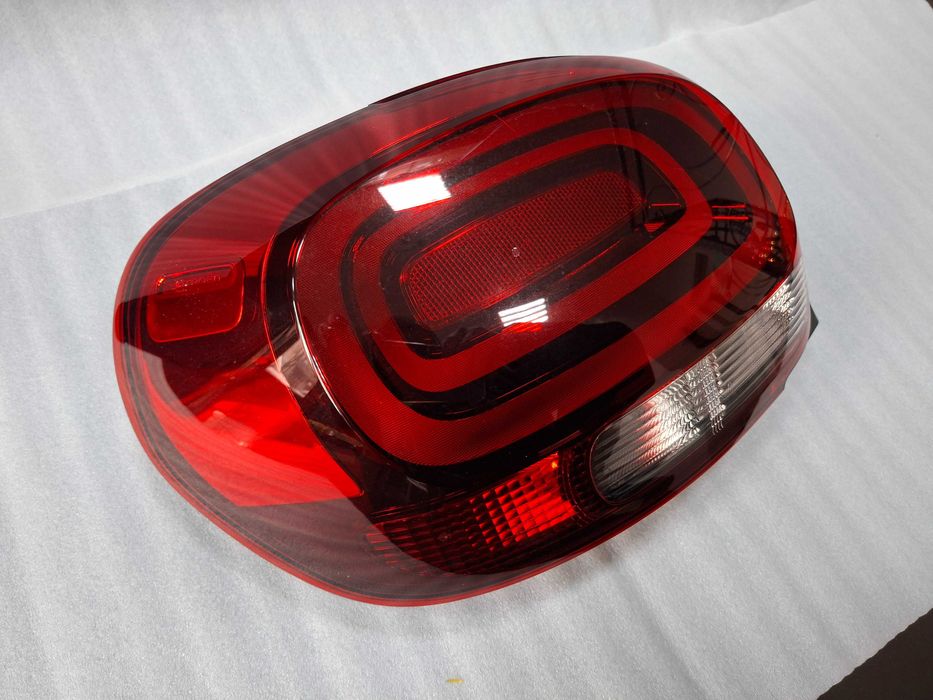 98122/57580 Нов Оригинален Ляв Стоп Citroen C3 2016-