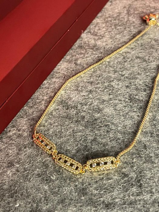 Подарок, Кулон, Браслет, Серьга