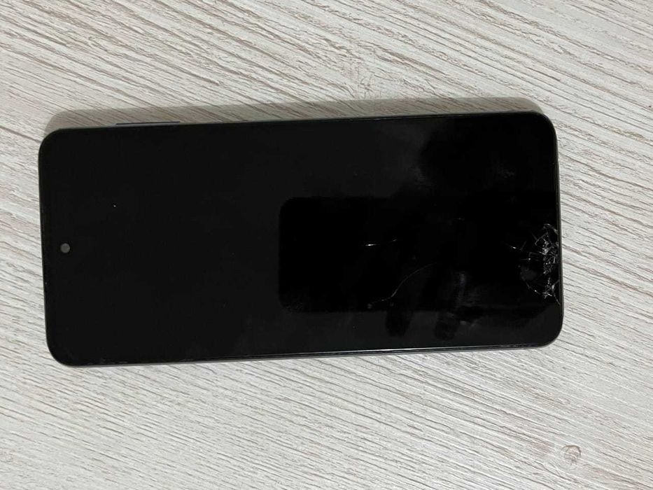 Redmi note 9 pro | Шымкент