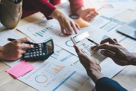 Оценка для налогообложения и иных целей (Бахолаш Baholash)