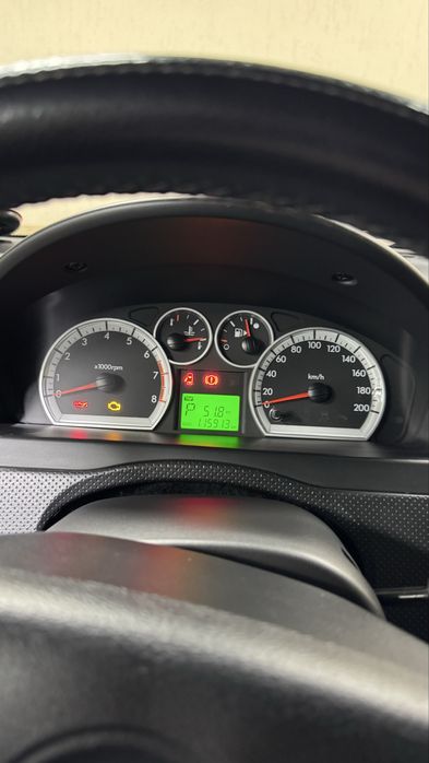 Nexia 3 avtomat 2022 фул позиция