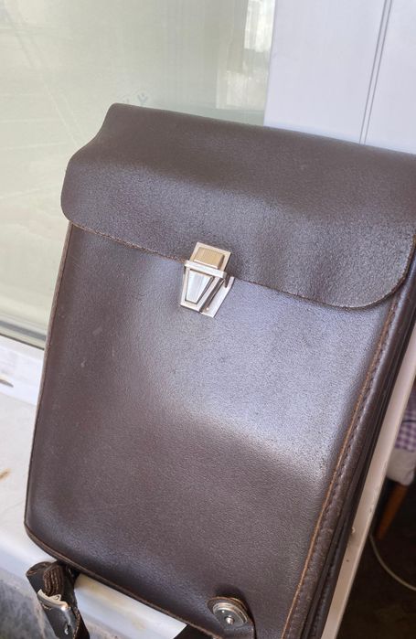 Офицерский планшет