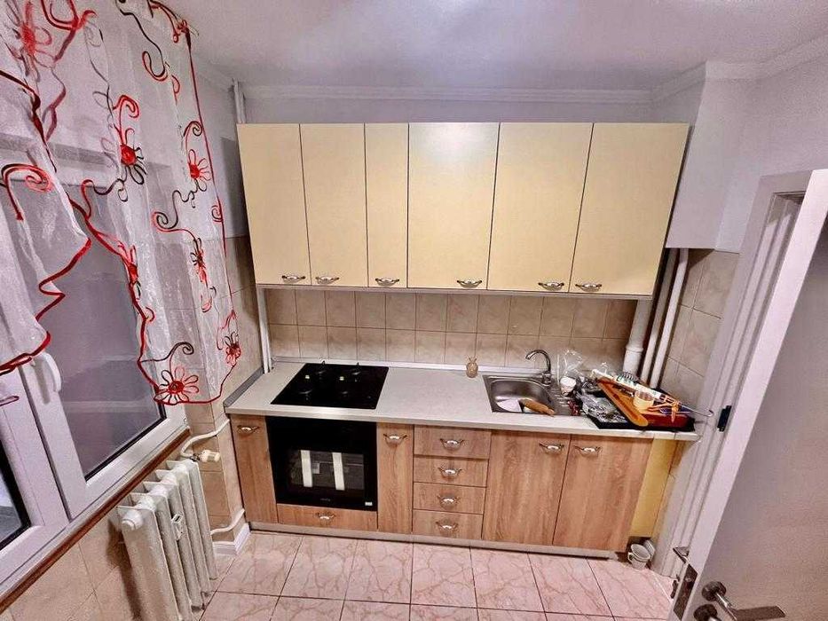 propietar_Apartament 3 camere de închiriat / vânzare – Zona Morarilor / Piața Delfinului / Mega Mall
