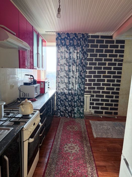 Сдаётся в аренду дом