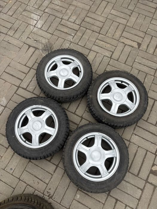 Продам комплект статусы 14