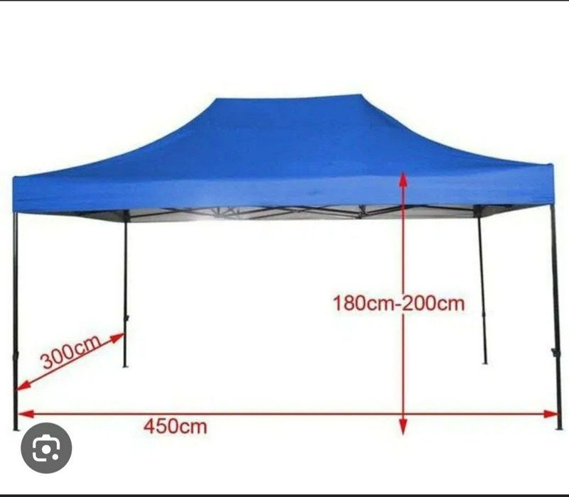 Зонтик палатка навес супер сифатда оригинал оптом 24/7.