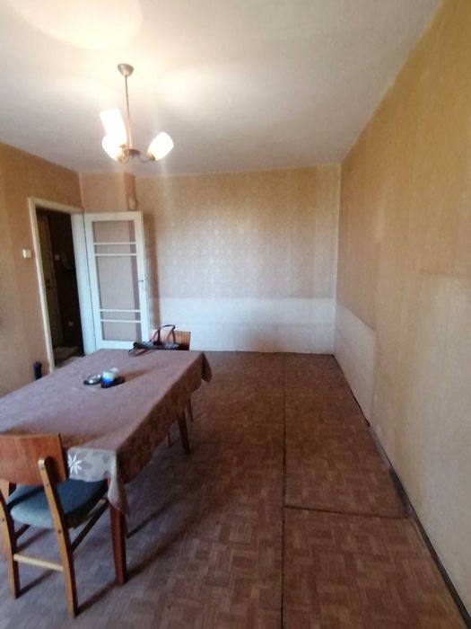 Продава се Двустаен апартамент в Варна, Трошево - 43 кв.м за 1580 €/кв.м - Снимка #2