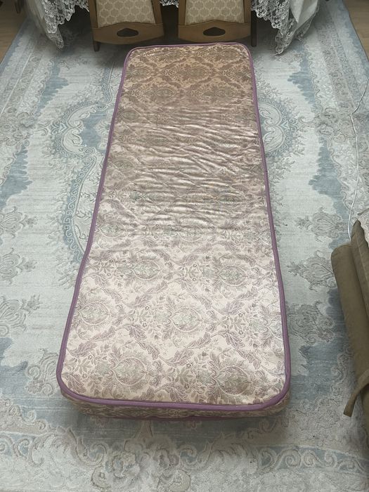 матрас односпальный