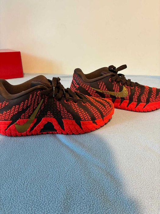 Nike Ja 3 EP 'Year of the Horse