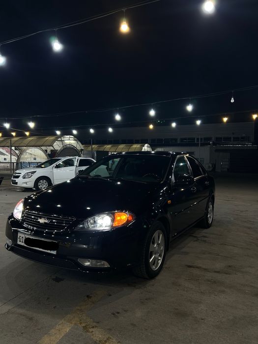 gentra 2020 sotiladi