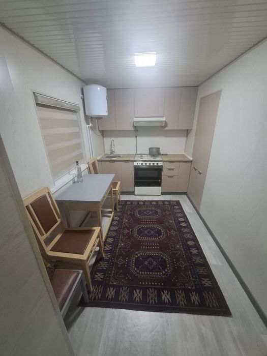 Аренда ховли Чирчик Азотчик