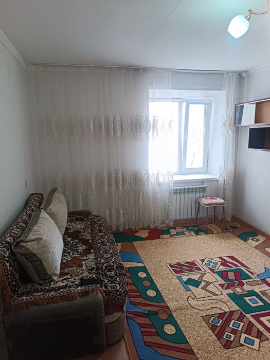 1 ком район рынка