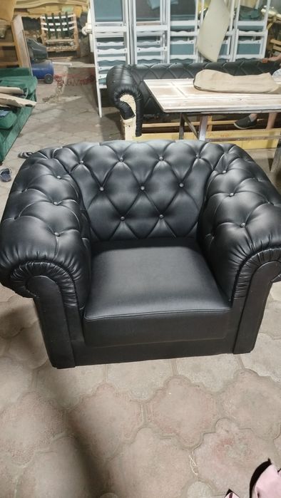 Реставрация мебели.   Дивана. Стулья.  Кресла.   Столы.