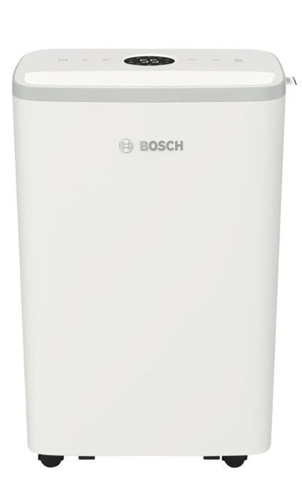 De vanzare Bosch Dry