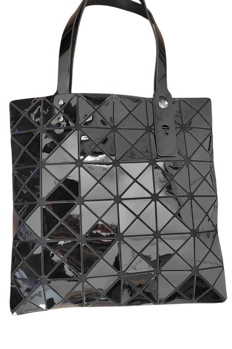 Дамски раници и чанти на едро