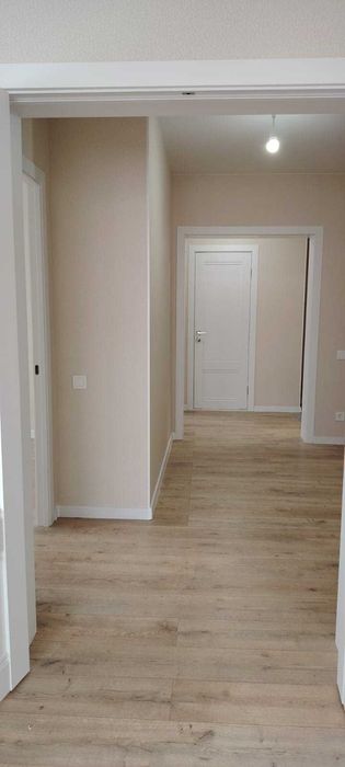 Продам 3 Ком квартиру ЖК Space Plus