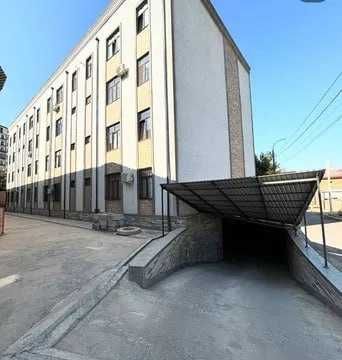 Новостройка ориентир Паркентский, 2 комнаты 60м2 ЕВРО ремонт