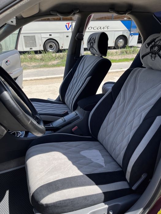 Авточехол, индивидуальныйчехол. Именной чехол