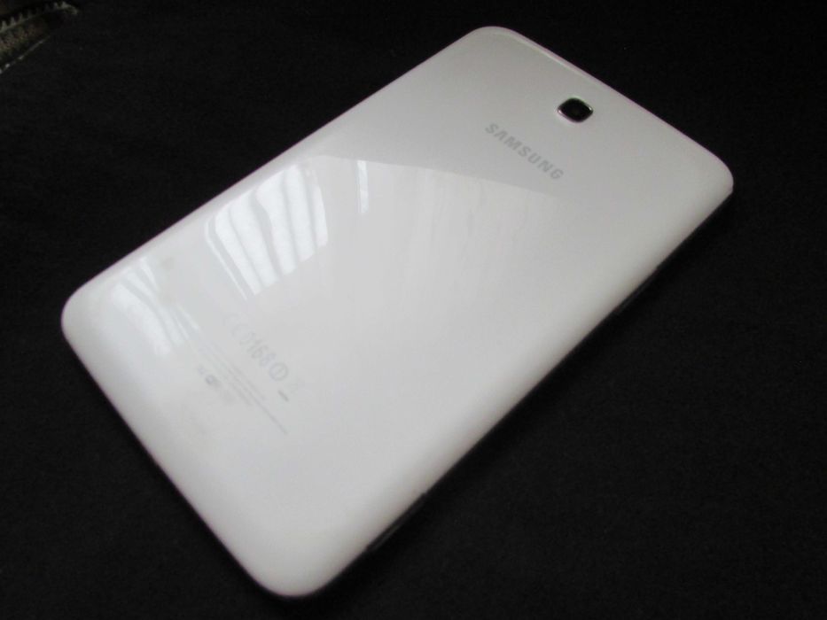 Продам планшет Samsung Galaxy Tab 3 (SM-T211) 7.0"