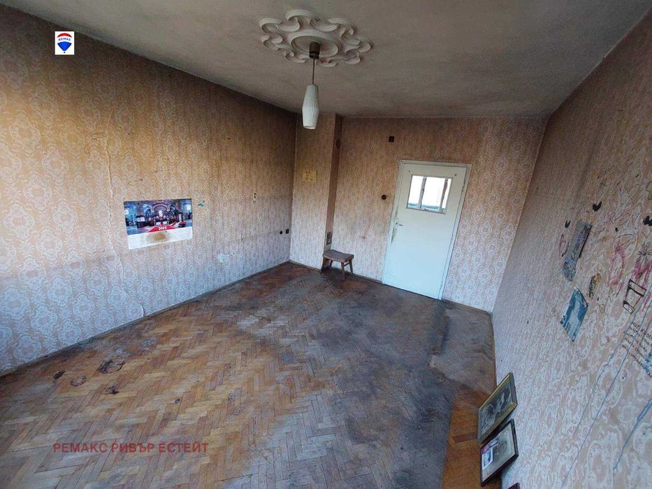 Продава се Двустаен апартамент в Русе, Здравец - 49 кв.м за 760 €/кв.м - Снимка #2