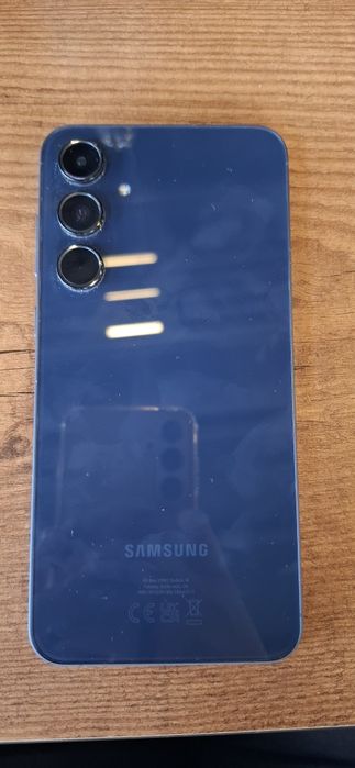 Samsung Galaxy A55 5G